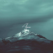 Alpine
