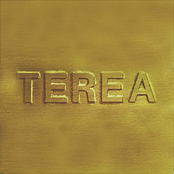 Terea