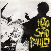 Não São Paulo