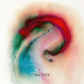 The Tree Of Life by Metus