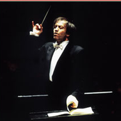 valery gergiev; kirov orchestra