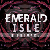 Emerald Isle: Nightmare