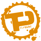 T-Pegel