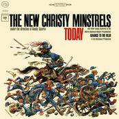 Company Of Cowards by The New Christy Minstrels