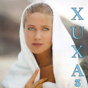 La Tribu Del Amor by Xuxa