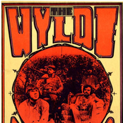 the wylde heard