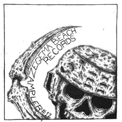ZAMPLER #12 - Oh God, We're Gonna Die