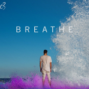 Breathe