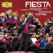 Fiesta
