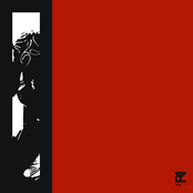 The Plot in You: Left Behind