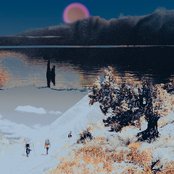 Exist (w/ Richard Houghten)