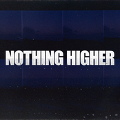 Nothing Higher