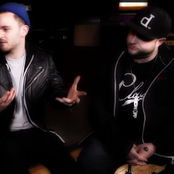 Jared Evan & Statik Selektah