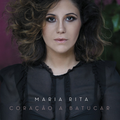 Fogo No Paiol by Maria Rita