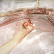 Firestarter by Blouse