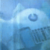 SKY LIMOUSINE "WAHII-OA BLUE"