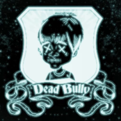 Dying Breed Mixtape