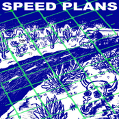 Speed Plans