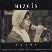 mizgîn