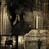 The Reanimation Pages