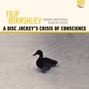 A Disc Jockey's Crisis of Conscience