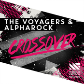 Crossover - Single