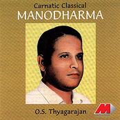 Manodharma