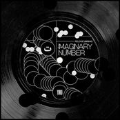 Shotta (Synkro Refix)