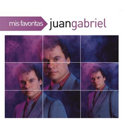 Es Mi Vida by Juan Gabriel