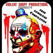 Circus Of Gore
