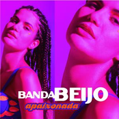 Vou Voltar by Banda Beijo