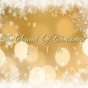 The Sound Of Christmas