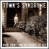 Back Then I Had No Doubts At All