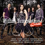 Apologize by Within Temptation