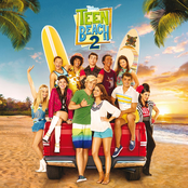 Ross Lynch: Teen Beach 2 (Original TV Movie Soundtrack)