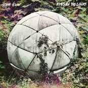 Steve Gunn: Eyes On The Lines