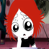 a melhor opção que eu achei foi fugir