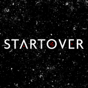 Startover
