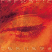 Cephalic Carnage: Lucid Interval