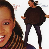 Deliver The Funk by Patti Labelle