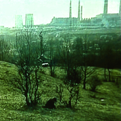 кевларовые полотна