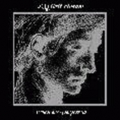 1997 - Erben des Vergessens