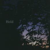 Hold