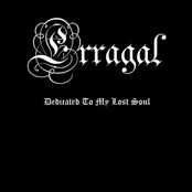 Dedicated To My Lost Soul