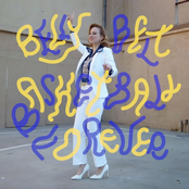 Belly Belt: Basketball Forever