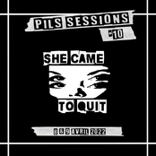 Pils Sessions #10