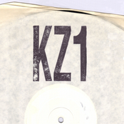 kz1