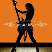 My Foggy Notion by Auf Der Maur