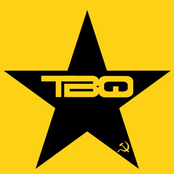 Demo