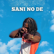 Sani No De